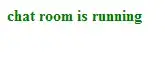 http://i40.tinypic.com/15ysobn.png