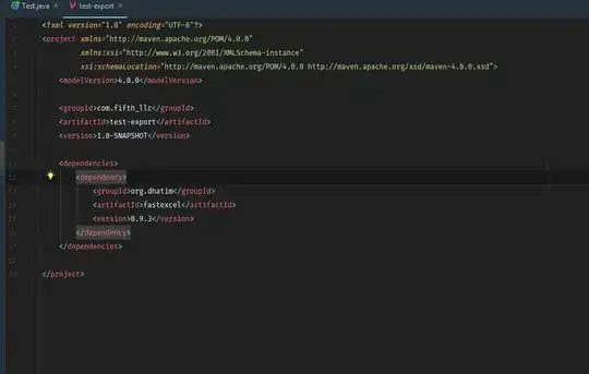 Task Scheduler Start DLL