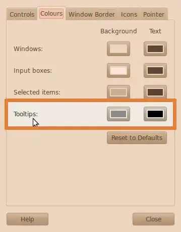 Wiring diagrams