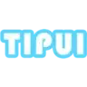 TIPUI.com