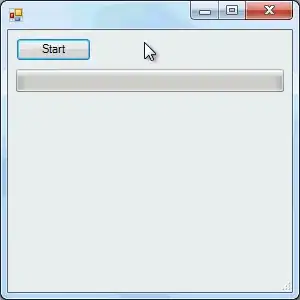 LINQPad demo