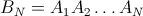 Flat File Settings