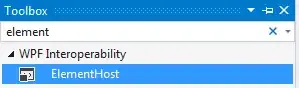 H2 Console - login