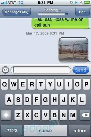 alt text