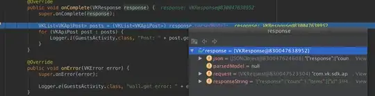 Debugger