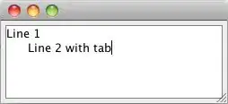 WideVineScreenShot