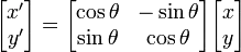 CC wikipedia