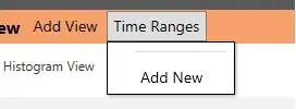 Email Regex