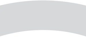 Button rounded end piece