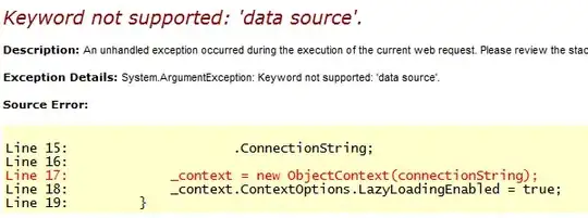redirect to BlankFragment3