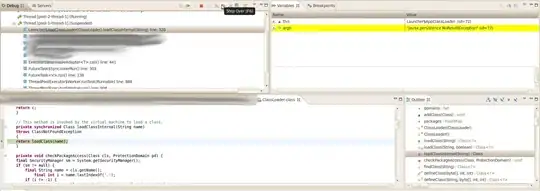 Drop-down