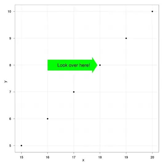 graph was drawn as PNG image using graphviz