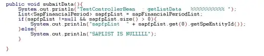 << XHTML Result >>