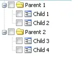 Issue screenshot