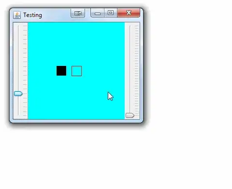 ZoomSpinResizeFrame