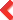 Paused app