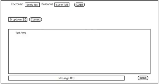 http://s16.postimage.org/dtefn48qd/16_11_2012_11_24_40.png