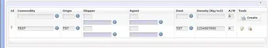 Bootstrap