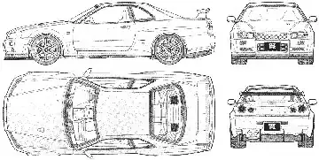 http://benmartin3d.com/WIP/Project1/image1small.jpg