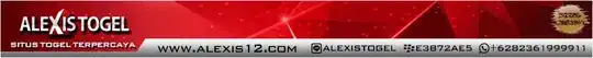 agen togel terpercaya