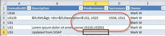 INSPECT NETWORK SCREENSHOT