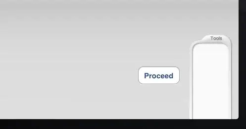 Tab Visible