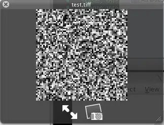reson_3_abrupt_pure_sinusoid.png