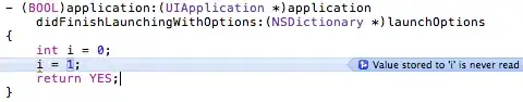 HTML code