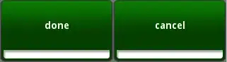 Addin screenshots