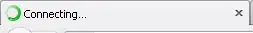 Memory Usage screenshot
