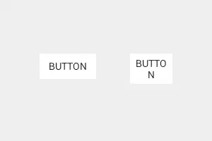 margin bug