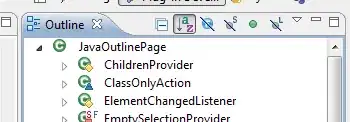 Opal error stack trace