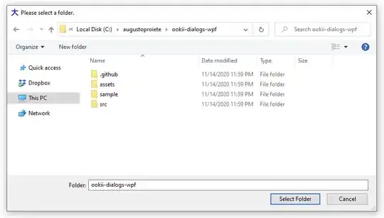 friends node image 