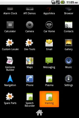 CurrentState