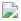 Blank Image