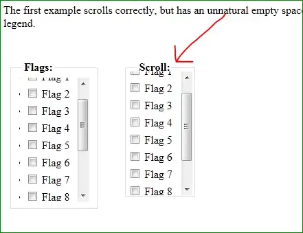 IE9