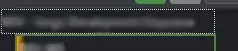 https://i.stack.imgur.com/0O8Gh.gif