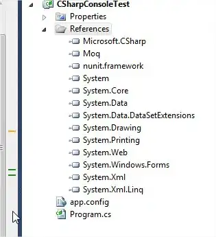Access Denied exception Deleting EventLog