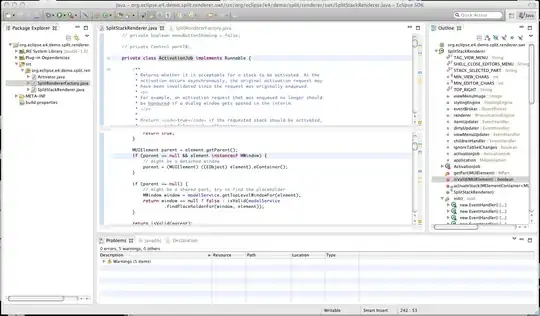 https://bugs.eclipse.org/bugs/attachment.cgi?id=214959