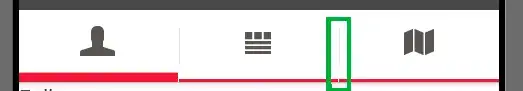 login mappings