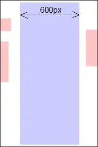 ball1.gif