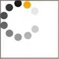 rectangle with notched corner