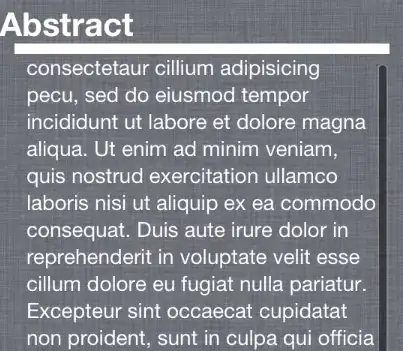 inlined base64