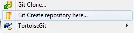 Heap Memory