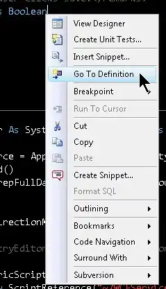 navigator_userAgent_plugins