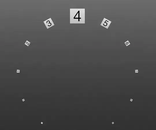 result2