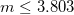 <code>Sample</code>
