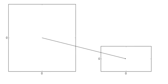 See Image