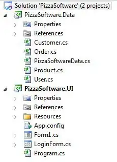 Microsoft XML 3.0 reference