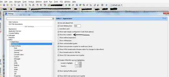 You Can try the Form Data in postman